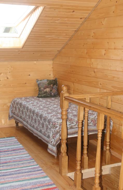 Friendly House Apartment Коломия Екстериор снимка