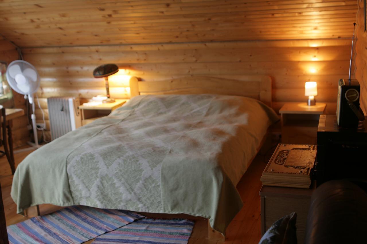 Friendly House Apartment Коломия Екстериор снимка